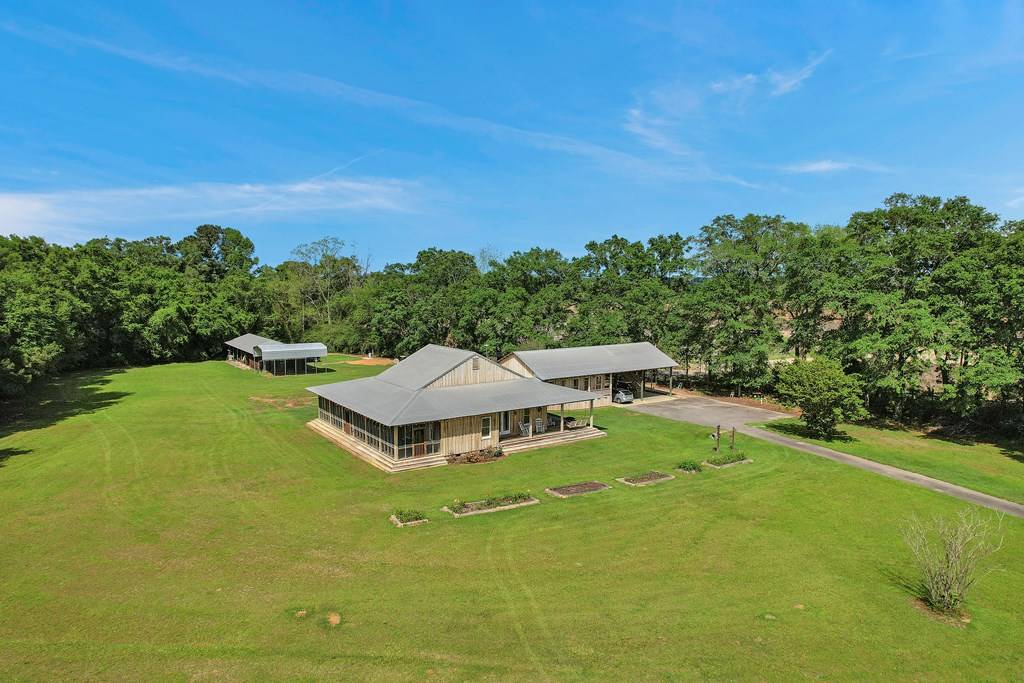 Moultrie, GA 31788,7427 GA HWY 133 S
