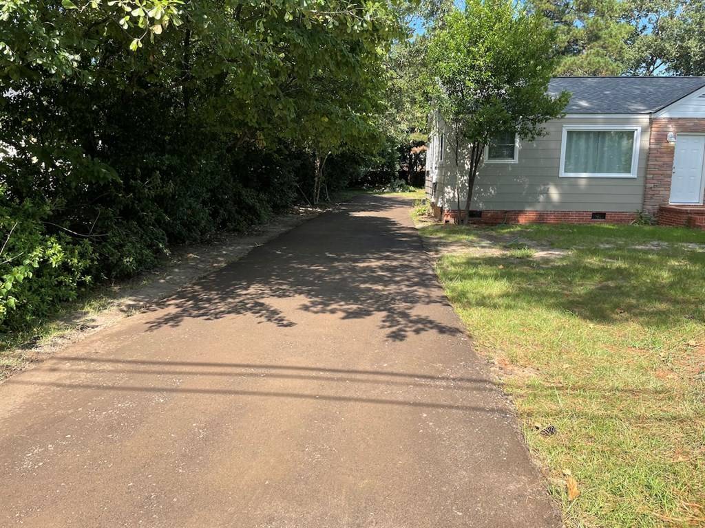 Sumter, SC 29150,15 ALICE DR