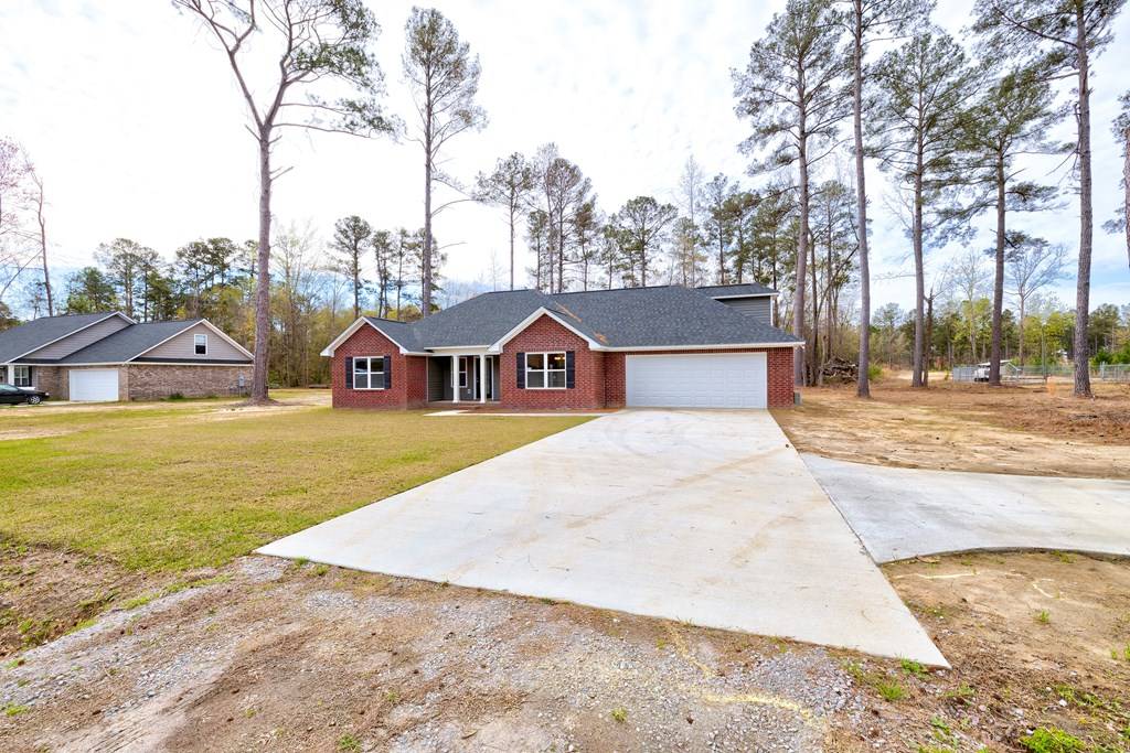 Sumter, SC 29150,2850 Wise dr