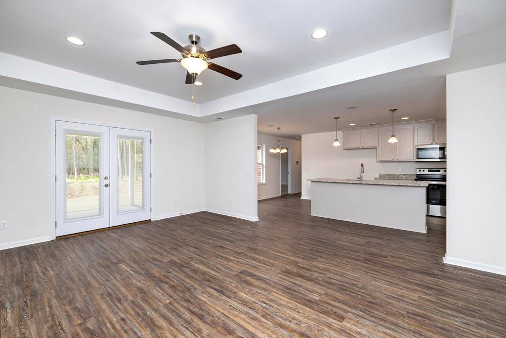 Sumter, SC 29150,2850 Wise dr