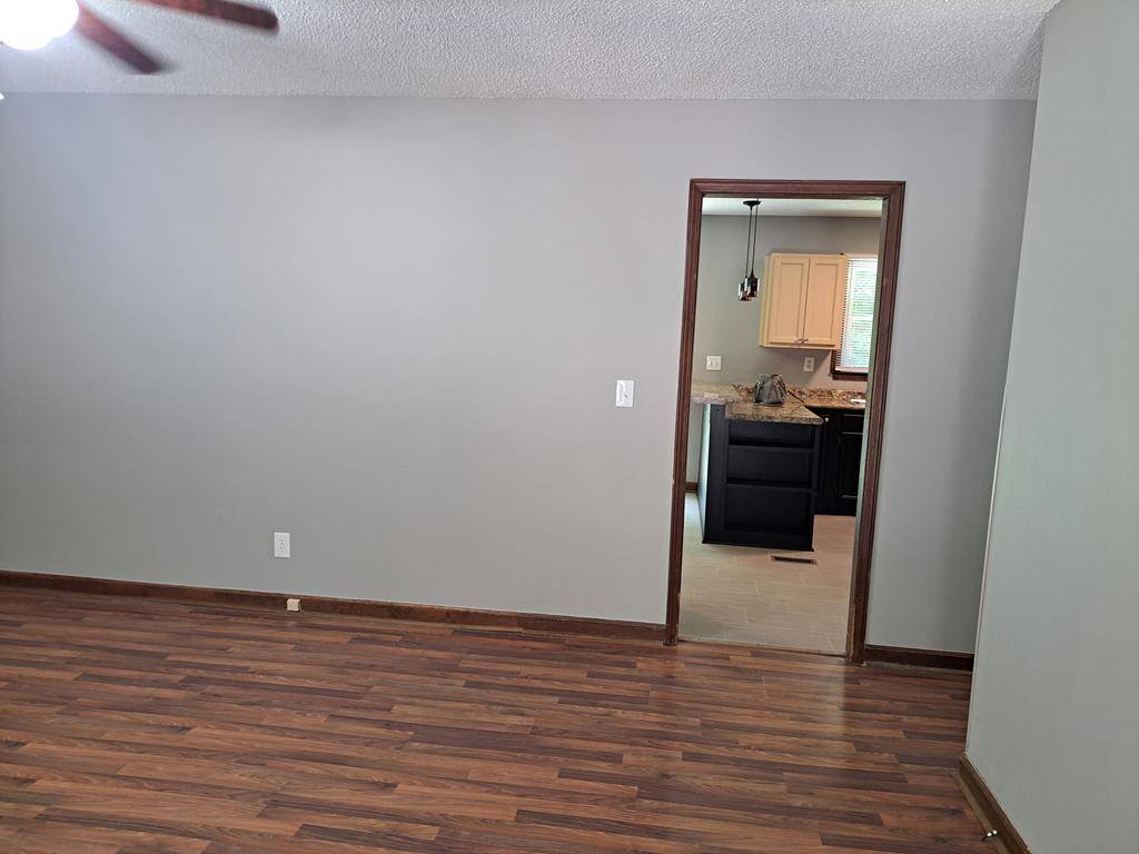 Sumter, SC 29150,15 PINENEEDLE CT