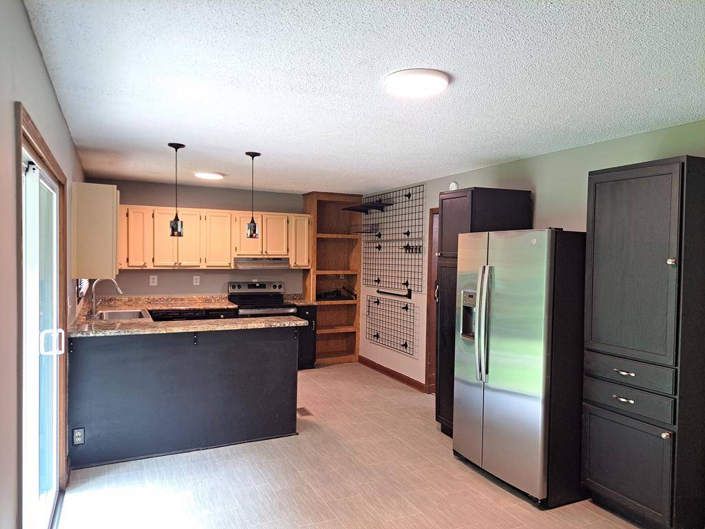 Sumter, SC 29150,15 PINENEEDLE CT