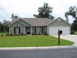 4447 Country Oak Dr, Valdosta, GA 31601