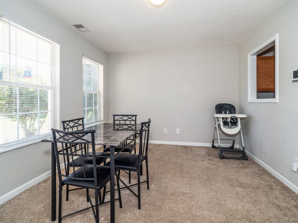 Sumter, SC 29150,1489 Ruger Dr
