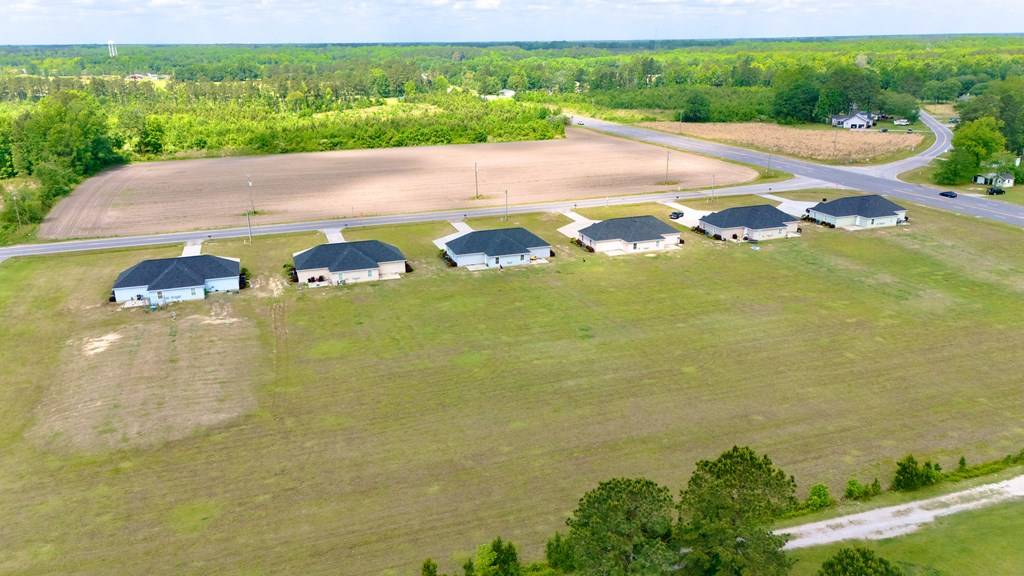 Turbeville, SC 29162,1255 Sandhill Road