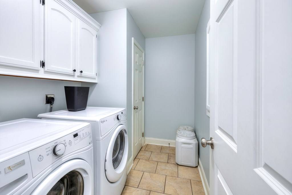 Sumter, SC 29150,2 EM RU CT
