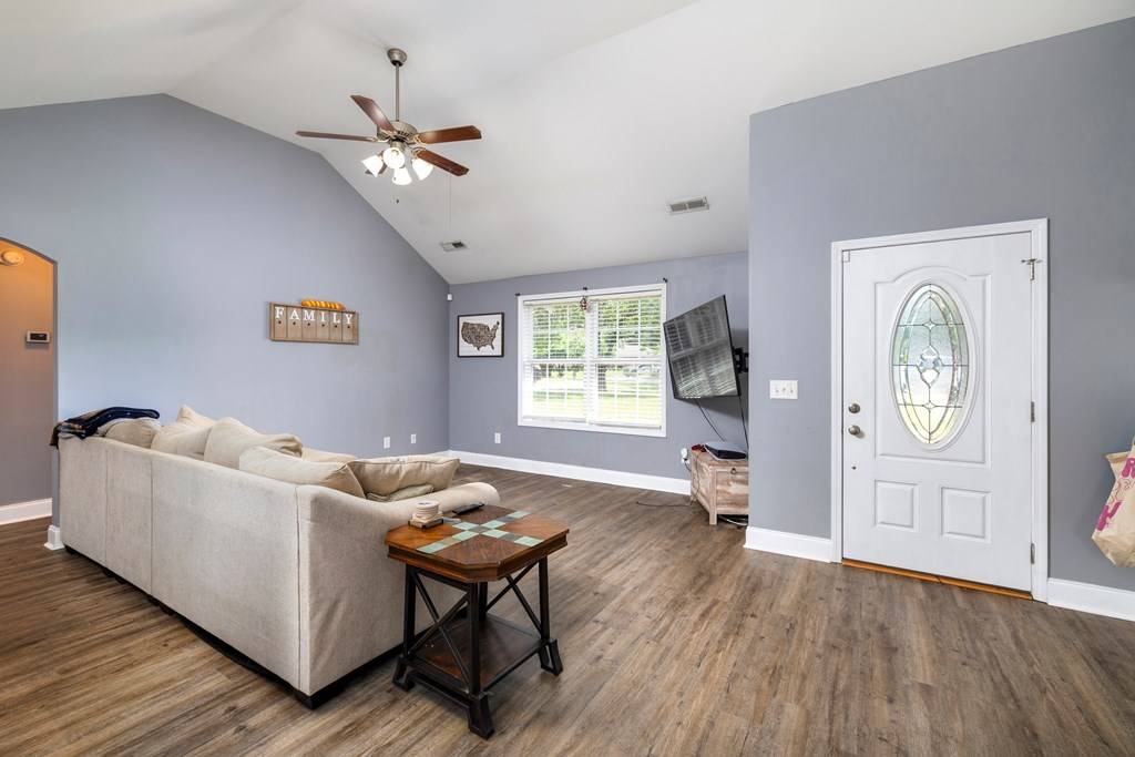 Sumter, SC 29150,2 EM RU CT