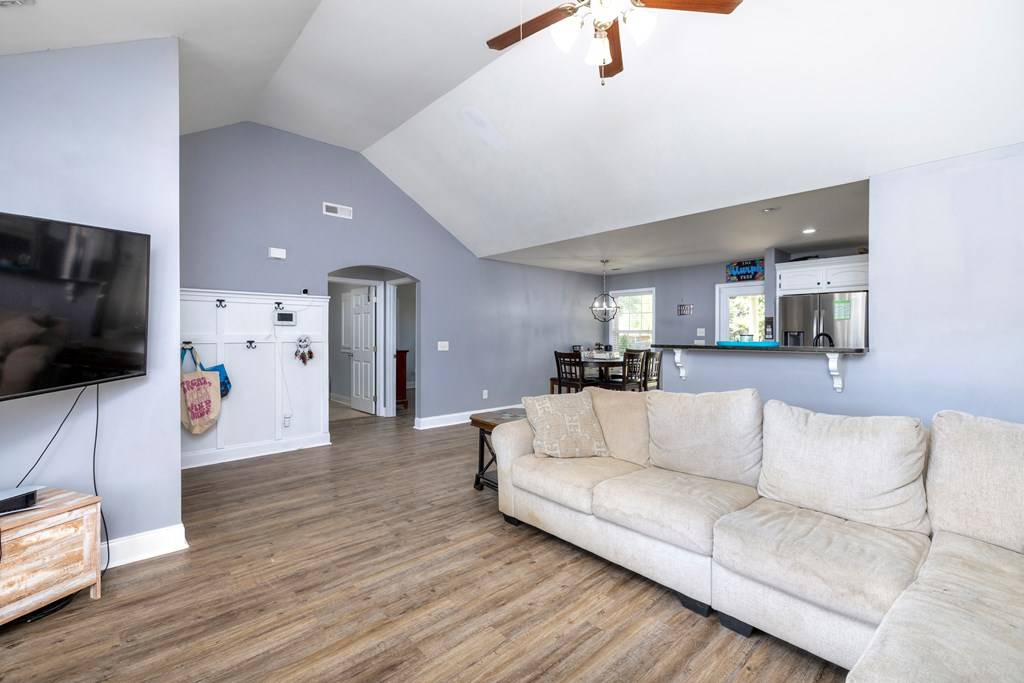 Sumter, SC 29150,2 EM RU CT