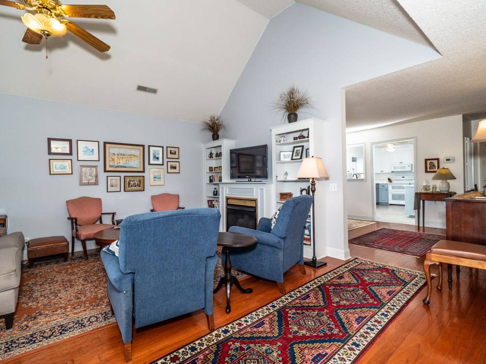 Sumter, SC 29150,115 Radcliff