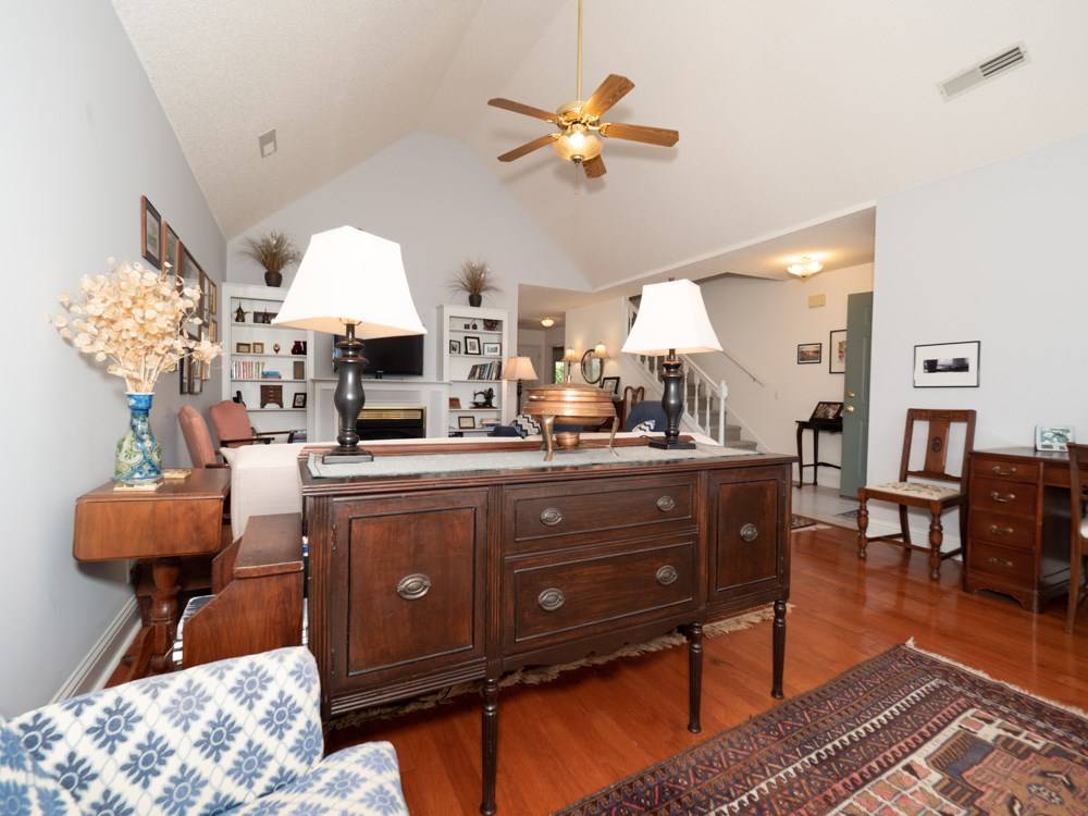 Sumter, SC 29150,115 Radcliff