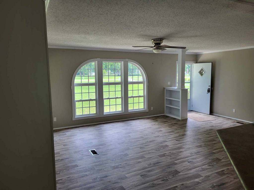 Sumter, SC 29150,495 GRANGE RD