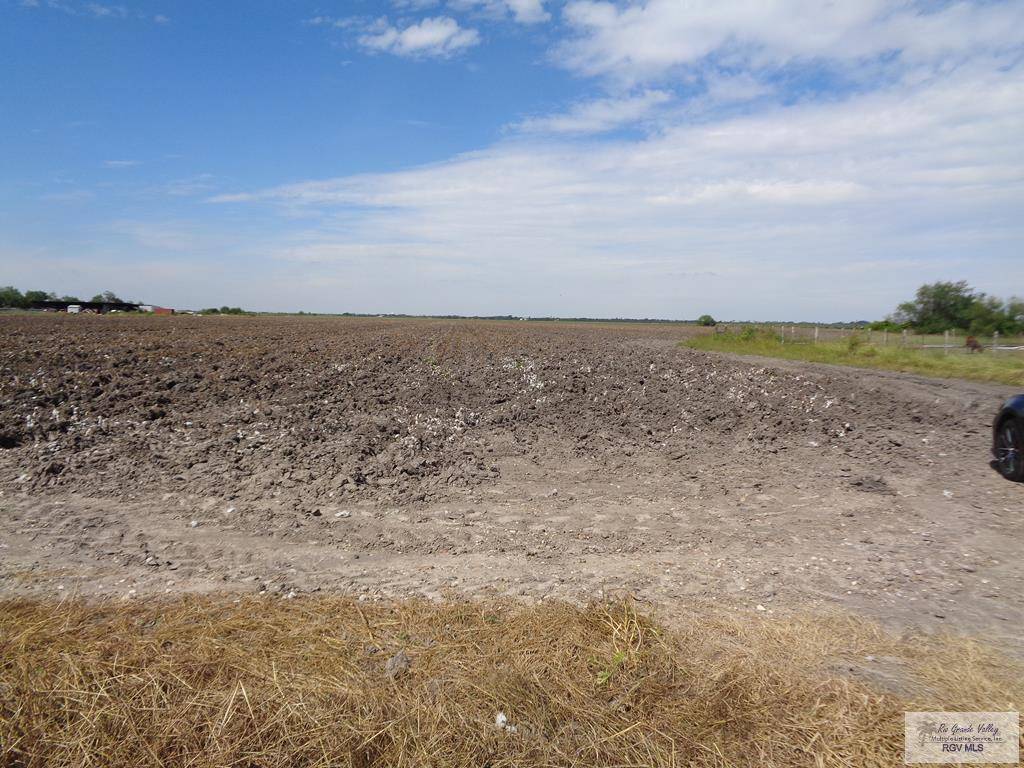 0 NELSON RD., San Benito, TX 78586