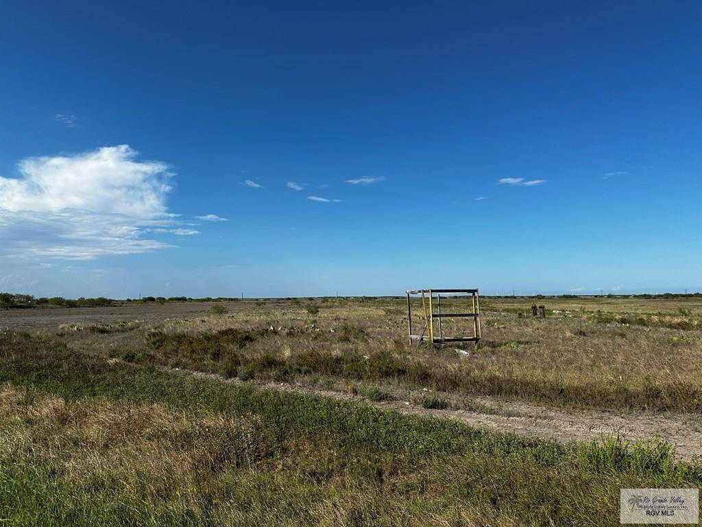 Brownsville, TX 78526,TBD FM 511