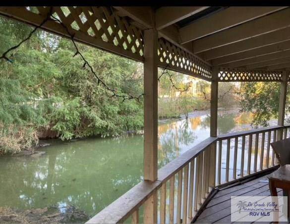 Brownsville, TX 78520,238-1&2 COUNTRY CLUB CIR