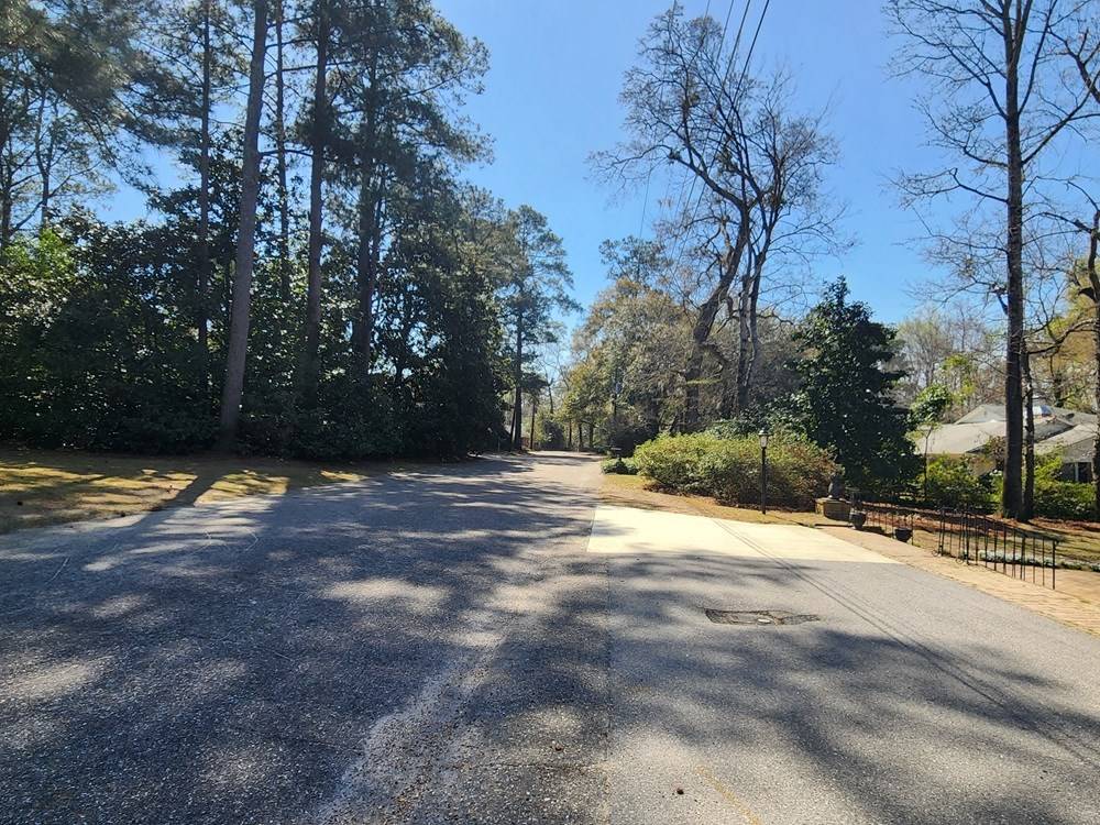 Sumter, SC 29150,16 BUFORD ST