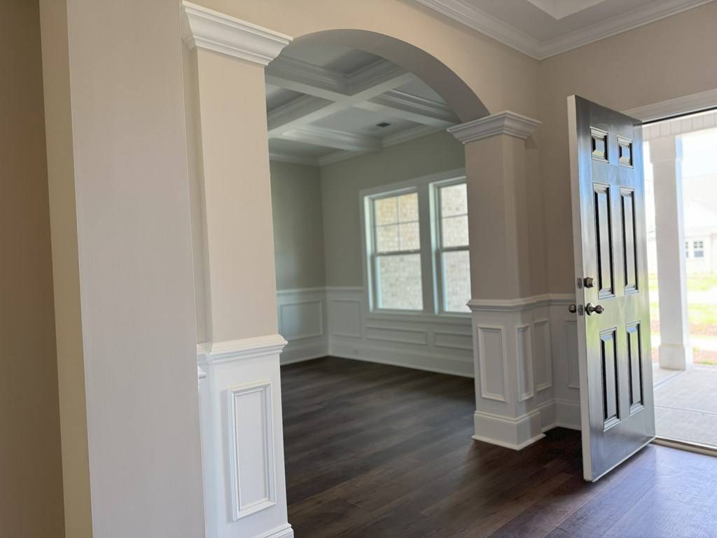 Sumter, SC 29150,185 Windjammer Way (lot 151)