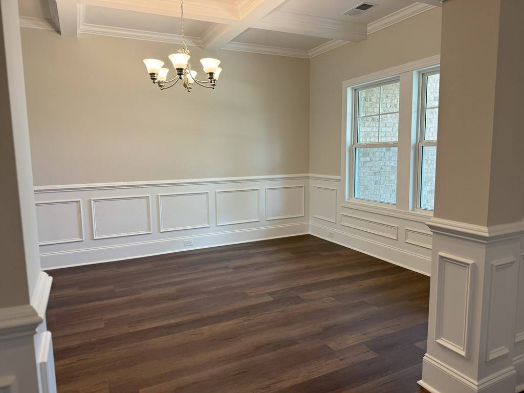 Sumter, SC 29150,185 Windjammer Way (lot 151)