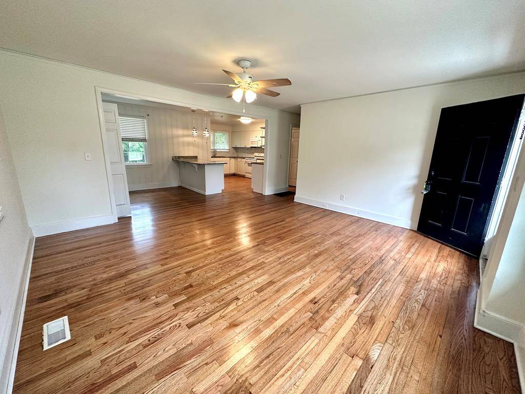 Sumter, SC 29150,13 CURTISWOOD AVE