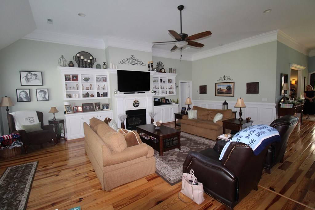Sumter, SC 29150,3020 LOWFALLS LN