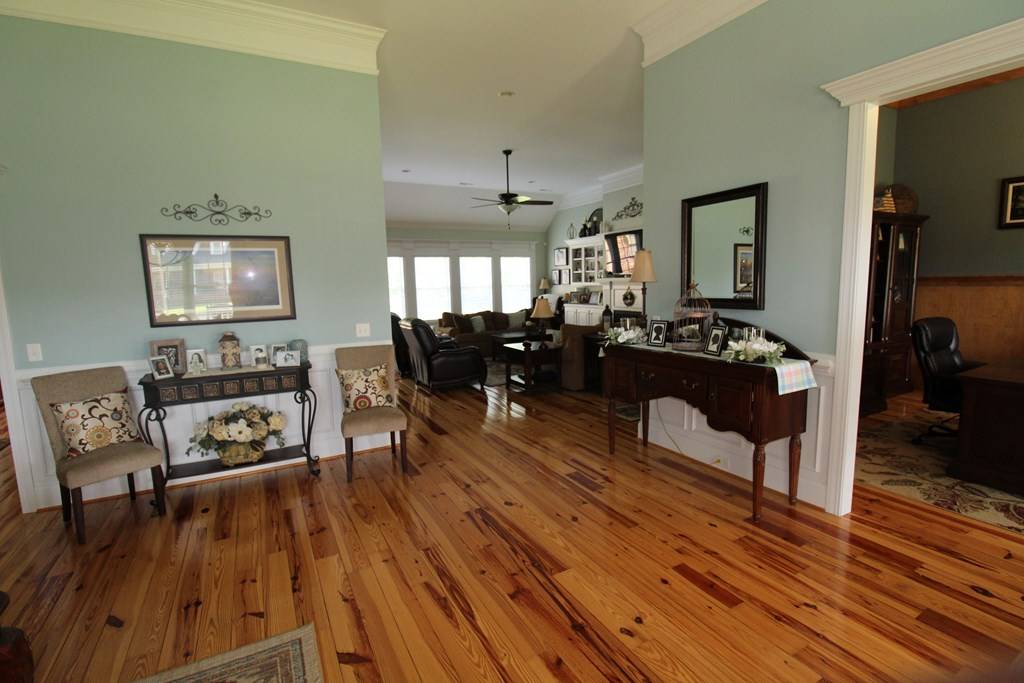 Sumter, SC 29150,3020 LOWFALLS LN