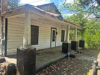 856 S HARVIN ST, Sumter, SC 29150