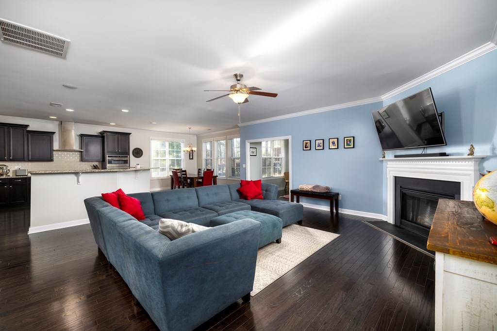 Sumter, SC 29150,150 Nautical Drive