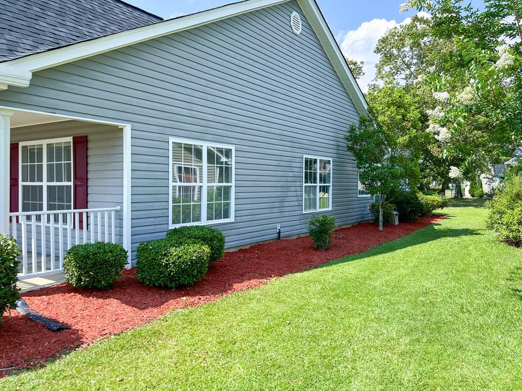 Manning, SC 29102,1176 Blue Heron Point