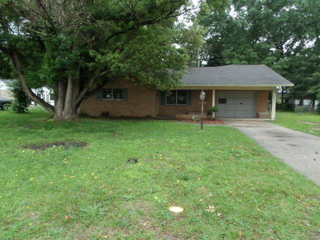 Sumter, SC 29150,788 LEGETTE ST