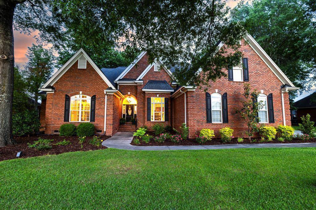 Sumter, SC 29153,2015 CURRITUCK DR