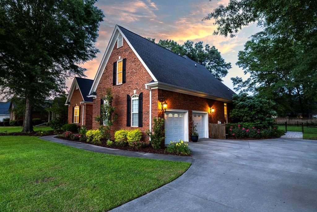 Sumter, SC 29153,2015 CURRITUCK DR