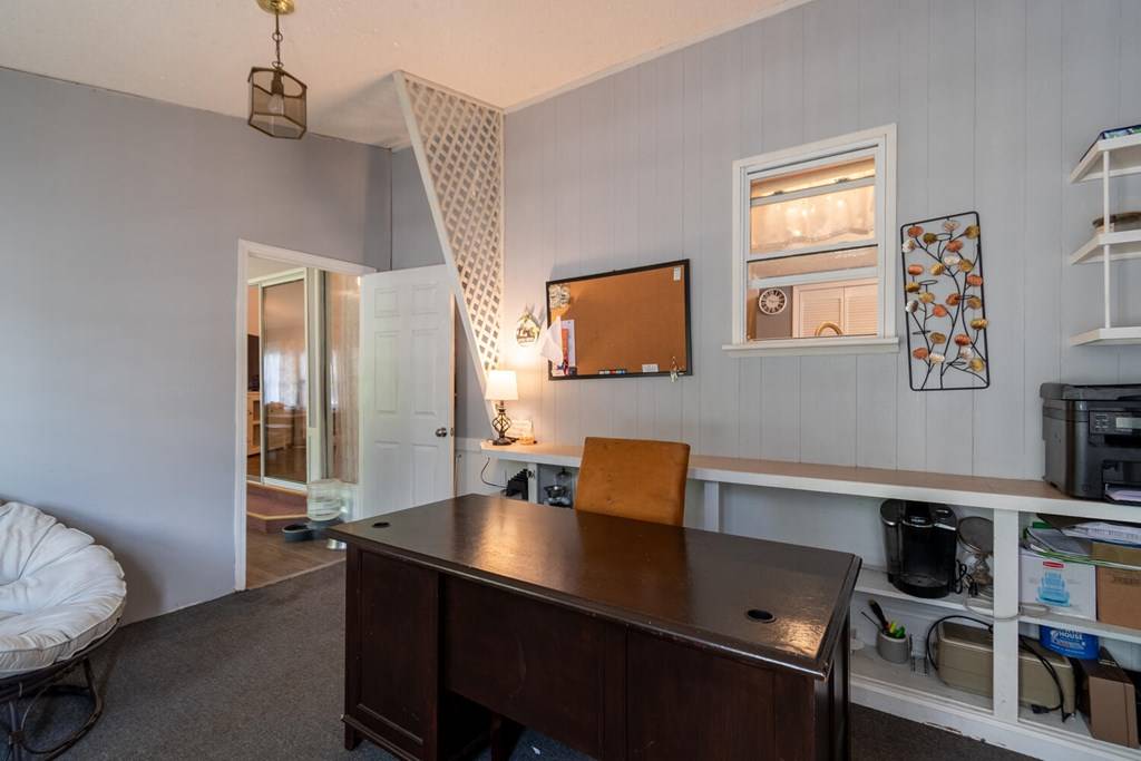 Manning, SC 29102,1677 Clearview Drive