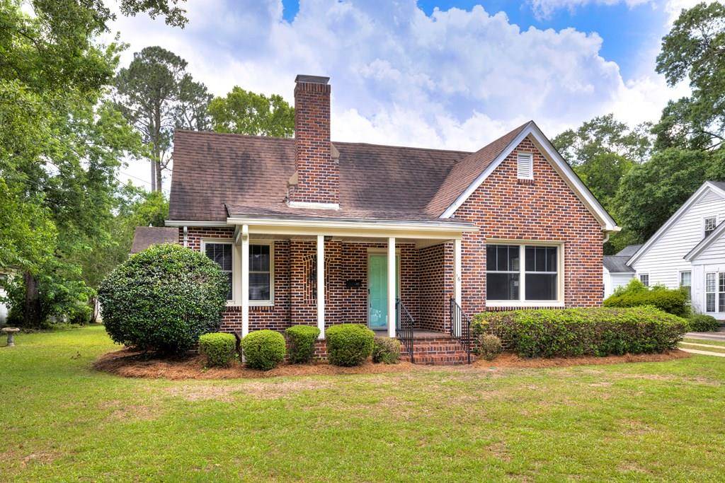 16 MASON CROFT DR, Sumter, SC 29150