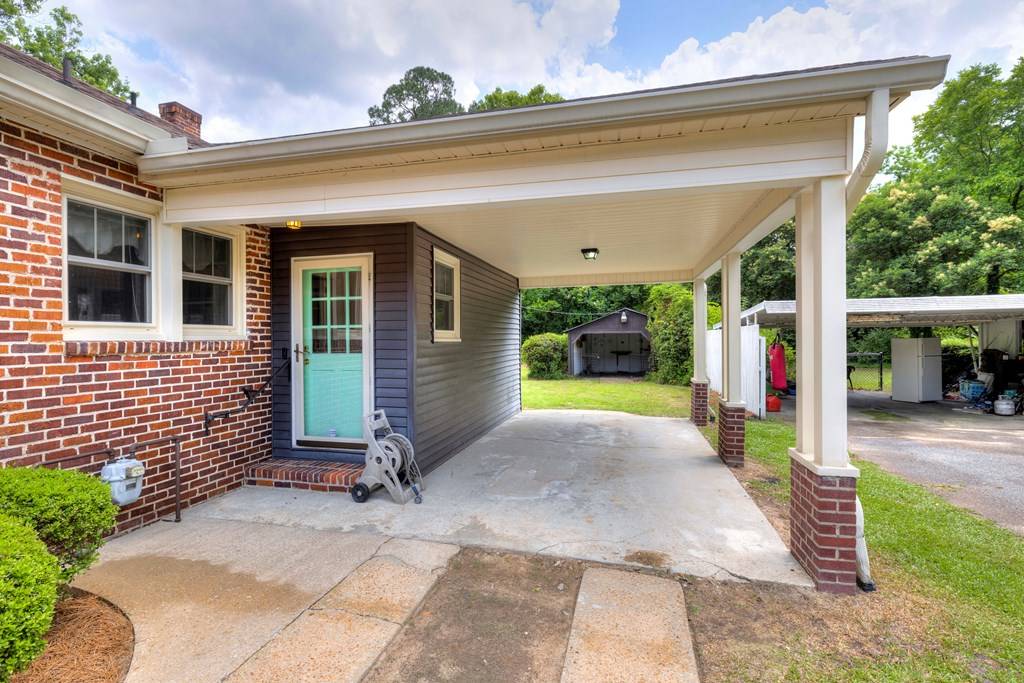 Sumter, SC 29150,16 MASON CROFT DR