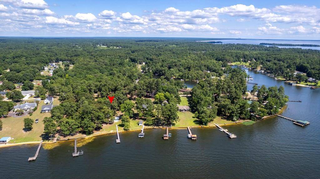 1588 Charles Drive,  Manning,  SC 29102