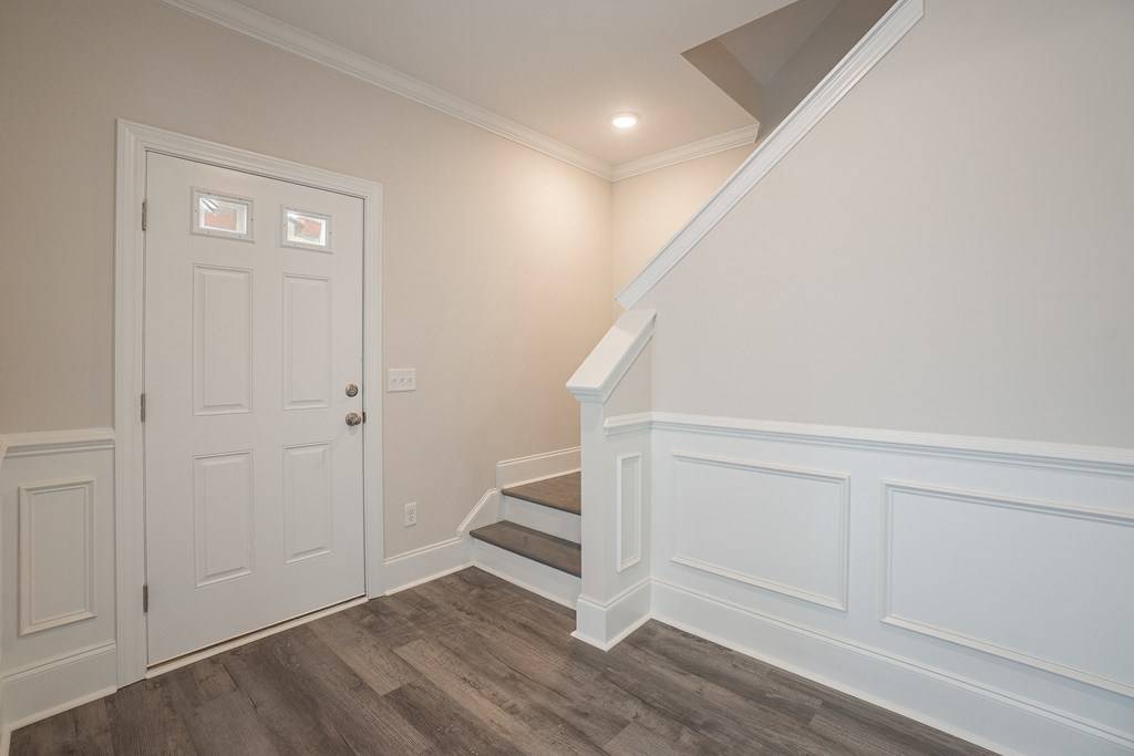 Sumter, SC 29153,2065 Hatteras Way Lot 203