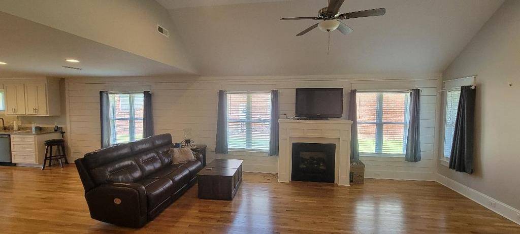 Sumter, SC 29153,1795 Titanic Ct