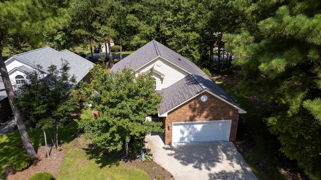 Manning, SC 29102,819 Bentwood Circle