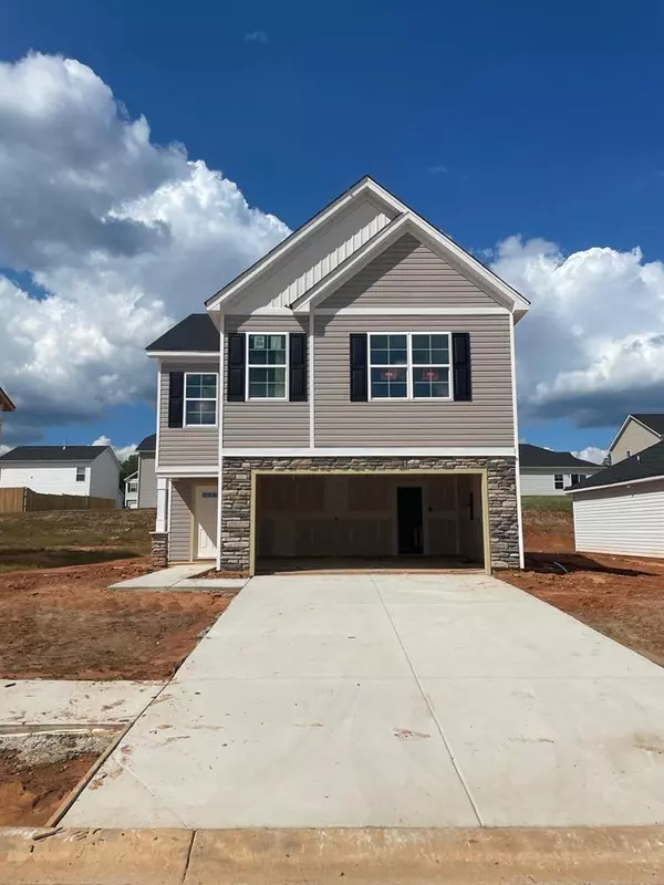 107 Purple Heron, Hopkins, SC 29061
