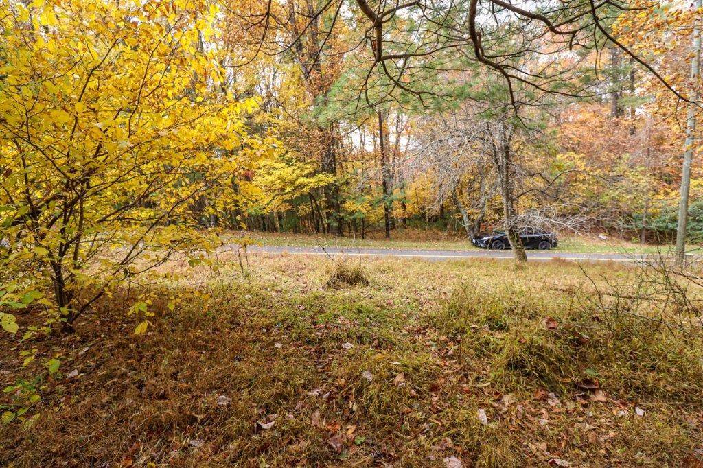 Fancy Gap, VA 24328,Lot 133 Old Hollow Trail