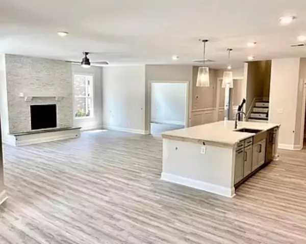 211 Rattle Trap Way, Lexington, SC 29072