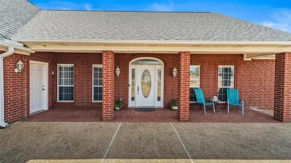 Texarkana, TX 75503,7207 N Richland Drive