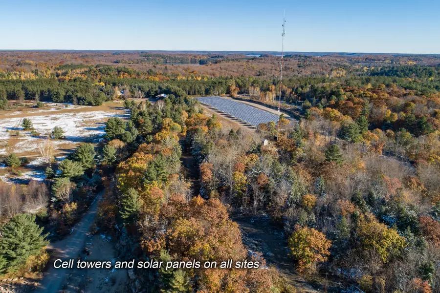 3841 Muskoka Rd 118w RD, Muskoka Lakes, ON P0B 1J0