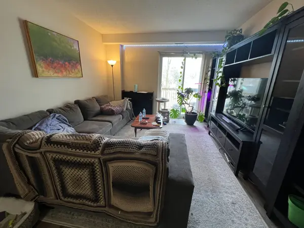 East Zorra-tavistock, ON N0B 2R0,199 Hope ST E #307