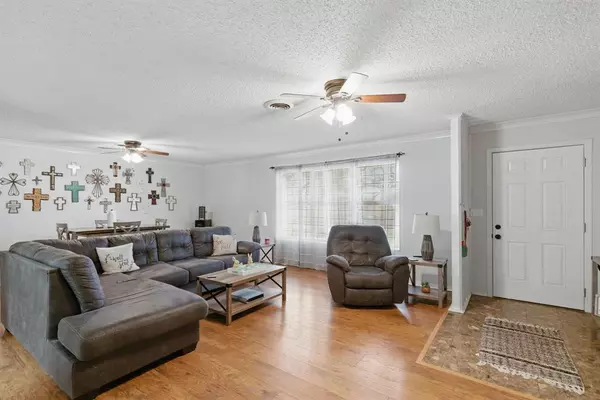 Lipan, TX 76462,9200 Bethel Court
