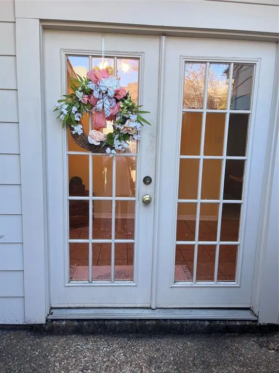 Address Not Disclosed