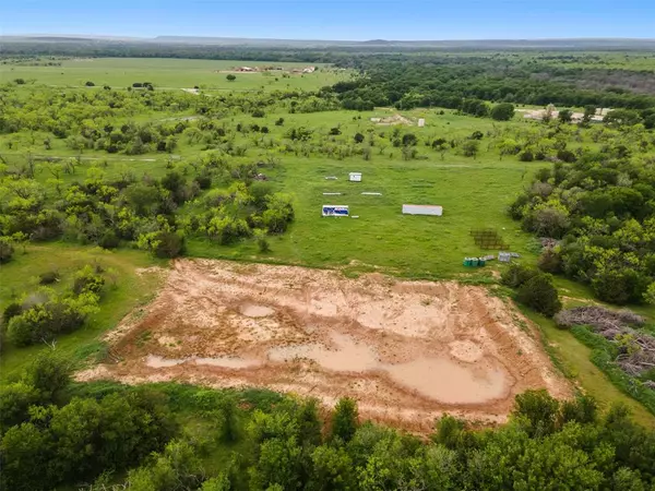 Graford, TX 76449,3072 Crawford Lane