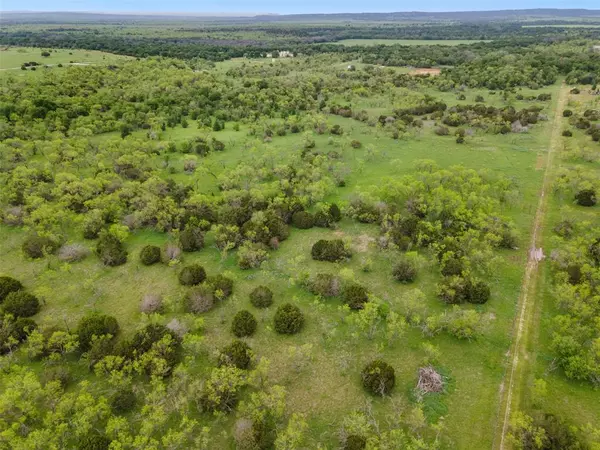 Graford, TX 76449,3072 Crawford Lane
