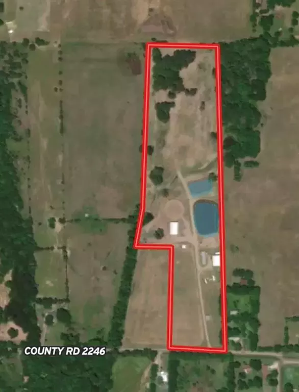Greenville, TX 75402,278 County Road 2241