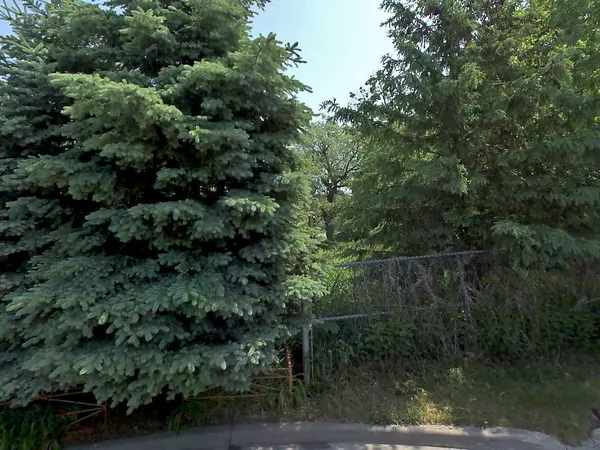 Toronto E10, ON M1E 3S1,106 Homestead RD