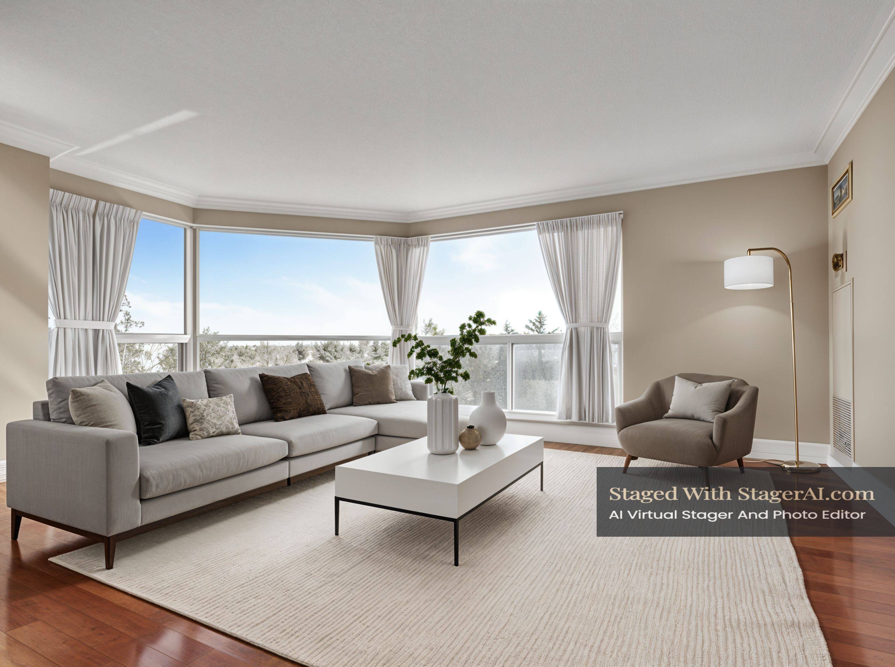 Mississauga, ON L5L 5S4,1800 The Collegeway N/A #609